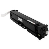 HP Toner za CF400X / 201X (črna), kompatibilen Cene