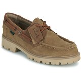 Clarks Cleyhill Boat Smeđa Cijene