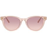 Jimmy Choo naočare za sunce jc 5043D 505268 | ePonuda.com