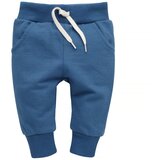 Pinokio Kids's Sailor Pants Navy Blue | ePonuda.com