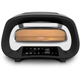 Caso PizzaChef 430&deg; pećnica za pečenje pizza 2200W | shoptok.hr