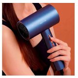 Deerma fen za kosu DEM-CF15W | Eponuda.com