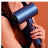 Deerma Sušilnik za lase CF15W | Shoptok.si