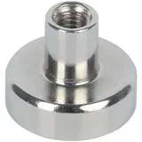 magnet fi 16 mm h13 s maticom m4