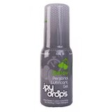 JOYDROPS Lubrikant Za Zakasnitev Orgazma Delay Personal (50 Ml) Cene