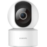 Xiaomi Pametna unutrašnja kamera 360° C200 | Eponuda.ba