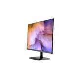 Aiwa monitor 21.45" MF2219-B, ips, full hd | ePonuda.com