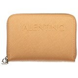 Valentino Bags ženski novčanik smeđi | shoptok.hr
