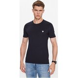 Guess M2YI36 I3Z14 Plava | shoptok.hr