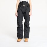 Horsefeathers Hlače Lotte II Shell Pants Black XL | Shoptok.si