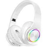 bluetooth slušalice B39 S50 Cene