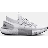 Under Armour Shoes UA W HOVR Phantom 3-WHT - Women Cijene