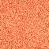 vidaXL Ručnici za kupanje SOLUND 10 kom tirkizni 100x150 cm 600 gsm | shoptok.hr
