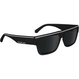 Calvin Klein SUNGLASSES FOR MEN BLACK | Shoptok.si