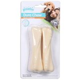 Pawise Dura Chew Male žvakaće bombone sa ukusom slanine 2 kom. A2200413 | ePonuda.com