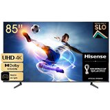 Hisense 85A6BG 4K Ultra HD Smart TV - - 85 | Shoptok.si