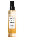 I love... parfemisani sprej za telo fruits du passion, 200ml
