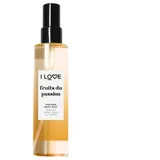 Perfume Body Mist Fruit du Passion odišavljeno pršilo za telo 200 ml