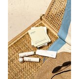 mixsoon Soybean intenzivno revitalizacijske blazinice 10x3 kos | Shoptok.si