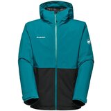 Mammut Jakne 10103173040322 pisana Cene
