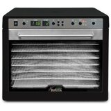  Sedona Combo S9150 inox Cene