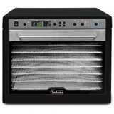 Sedona Combo S9150 inox