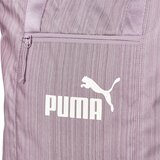 Puma BASE Tote Ružičasta | shoptok.hr