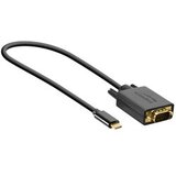  Adapter kabl Type-C to VGA, SPEEDLINK... | Eponuda.ba