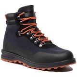 Wrangler Pohodni čevlji | Shoptok.si