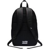 Nike Elemental Crna | shoptok.hr