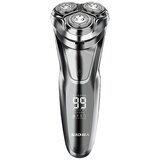 SID Električni brivnik RS7355 LED AI IPX7, (20652737) | Shoptok.si