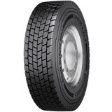 Continental 265/70R19.5 ContiHybrid HD3 | ePonuda.com