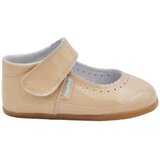 Angelitos 28422-18 Smeđa Cijene