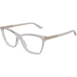 BV1421O 003 - ONE SIZE (55)