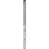 Bosch burgija sds max-8X 20x200 mm 5/1 expert 2608900265