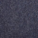  Prostirke za stepenice samoljepljive 30 kom 65x21x4 cm plave pravokutne rubove | shoptok.hr