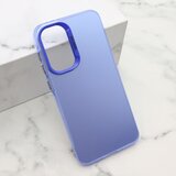  Futrola shine za samsung a566b galaxy a56 5g plava ( F119876 ) | ePonuda.com