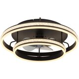 Globo STROPNI VENTILATOR | Shoptok.si