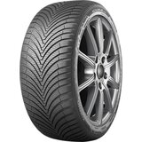 Kumho Solus 4S HA32 ( 215/50 ZR18 96W XL ) | shoptok.hr