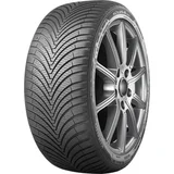 Kumho Solus 4S HA32 ( 215/50 ZR18 96W XL )