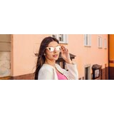 Vuch Marella Pink | ePonuda.com