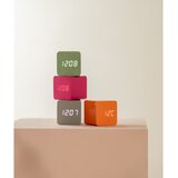 Karlsson Digitalna budilka Spry Square – | Shoptok.si