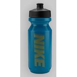 Nike Big Mouth Flaša 2.0 22Oz/650ml Soccer Flaša green abyss / blk / univ gold Cene