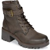 Dockers by Gerli 57OX201 Smeđa Cijene