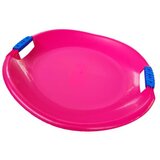 Plastkon Klisko Tornado Super Monster Pink | ePonuda.com