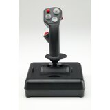 CH PRODUCTS COMBAT STICK USB krmilna palica Cene