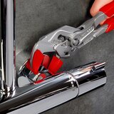 Knipex 86 09 250 V01 čeljusti | shoptok.hr
