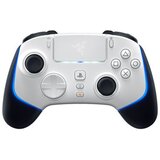 Razer Wolverine V2 Pro White Gamepad Analogue /Digital PC, PlayStation 5 | shoptok.hr