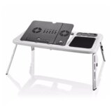  Cooler za laptop SY-09 Desk Cene