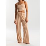 Roxy Women's sports pants RISE & VIBE | Shoptok.si